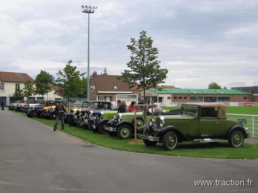 2010_Lesquin (275).JPG